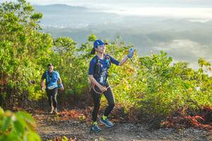 BIB: 
                            <button type="button" onclick="openModal(21877027)" class="btn btn-primary btn-sm float-right btn-popup" data-toggle="modal" data-target=".modal-high-quality">
                        <i class="fas fa-shopping-cart"></i> Add to Cart
                    </button>
                                            <button type="button" onclick="isThisMe(21877027, true)" class="btn btn-success btn-sm float-right btn-popup btn-isme hidden" data-toggle="tooltip" data-placement="bottom" title="นี่คือรูปของคุณใช่ไหม คลิกที่นี่เพื่อเอาเข้าอัลบั้ม">
                        <i class="fas fa-plus"></i> Add to album
                    </button>
                    <button type="button" onclick="isThisMe(21877027, false)" class="btn btn-warning btn-sm float-right btn-popup btn-isnotme hidden">
                        <i class="fas fa-ban"></i> Remove from album
                    </button>